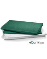 lenzuola-monouso-in-tnt-h33601