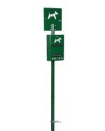 dispenser-sacchetti-per-deiezioni-canine-h8633