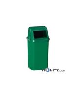 cestino-porta-rifiuti-in-plastica-h8634