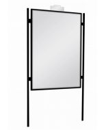 bacheca-bifacciale-arredo-urbano-h140249