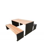 set-pic-nic-tavolo-e-panche-h109211