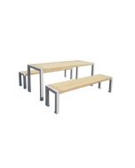 tavolo-e-panchine-per-arredo-urbano-h109212