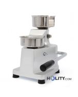 hamburgatrice-professionale-per-macellerie-h11799