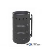 cestino-verniciato-per-arredo-urbano-h33710