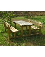 set-pic-nic-in-legno-h109219
