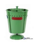 cestone-per-raccolta-differenziata-rifiuti-urbani-120-lt-h140140