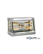 espositore-caldo-per-bar-a-tre-ripiani-h220176