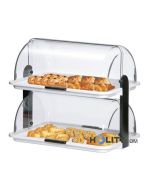 vetrinetta-da-buffet-doppia-h220178