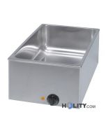 scaldavivande-bagnomaria-in-acciaio-inox-h32103