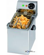friggitrice-professionale-4lt-in-acciaio-inossidabile-h215117