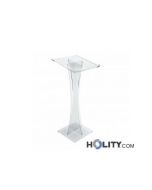leggio-con-piano-inclinato-per-conferenze-h33904