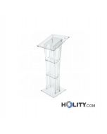 leggio-in-plexiglass-trasparente-per-conferenze-h33905