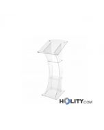 podio-in-plexiglass-con-piano-inclinato-per-meeting-h33906