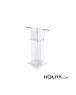 leggio-per-conferenze-in-plexiglass-h33907