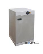scaldapiatti-in-acciaio-inox-per-30-piatti-h32105