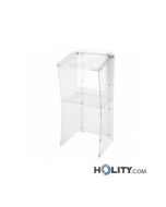 podio-per-conferenze-in-plexiglass-h33909