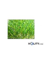 rotolo-erba-sintetica-a-pelo-alto-per-aree-ricreative-h34002