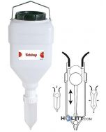 dispenser-per-salse-h24221