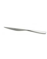 coltello-professionale-per-ristoranti-rimini-h34219