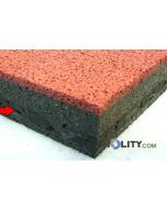 piastrella-di-sicurezza-per-parchi-gioco-in-gomma-epdm-98x98-h34006