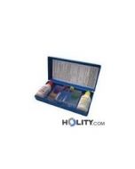 test-kit-misurazione-cloro-e-ph-h25841