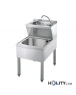 lavamani-con-gambe-in-acciaio-inox-h29412