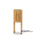 cestino-porta-rifiuti-in-legno-da-esterno-h35006