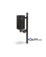 cestino-porta-rifiuti-di-design-per-arredo-urbano-h35007