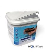 pastiglie-multi-azione-per-piscina-h25842