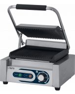 piastra-scaldapanini-elettrica-h21587