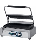 piastra-di-cottura-professionale-h21588