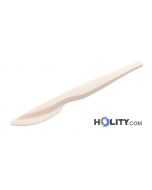 coltello-monouso-per-take-away-conf-da-1000-pz-h34704