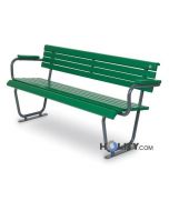 panchina-per-spazi-pubblici-con-doghe-in-legno-h35011