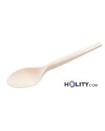 cucchiaio-monouso-conf-da-1000-pz-h34705