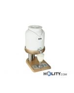 dispenser-per-latte-in-legno-h34804