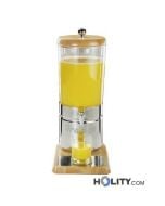 dispenser-succhi-6-lt-in-legno-h34805