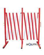 barriera-per-cantieri-estensibile-h28024