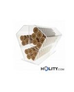 porta-coni-in-plexiglass-per-gelaterie-h33916