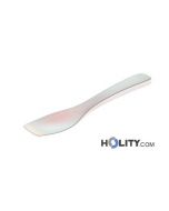 paletta-gelato-monouso-conf-2000-pz-h34707