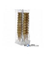 espositore-per-gelateria-girevole-h33918