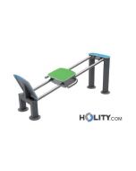 attrezzo-fitness-per-aree-esterne-h109233