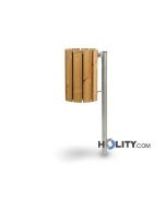 cestino-per-rifiuti-da-esterno-con-doghe-in-legno-h35019