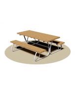 tavolo-monoblocco-con-panche-pic-nic-h35021