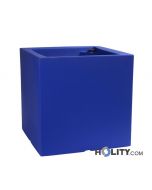 vaso-di-design-a-doppia-parete-h31610