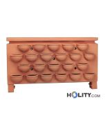 vaso-da-terrazzo-in-polietilene-h31612