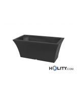 vaso-a-cassetta-a-doppia-parete-h31614
