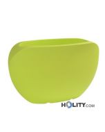 vaso-da-giardino-di-design-h31615