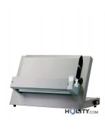 stendipizza-in-acciaio-inox-h29419