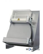 stendi-pizza-professionale-h29420