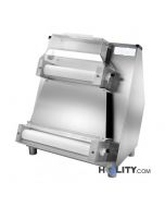 stendipizza-a-due-coppie-di-rulli-paralleli-professionale-h09161